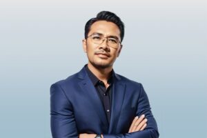 Sembuh dari Ketergantungan Emosional di Bandung