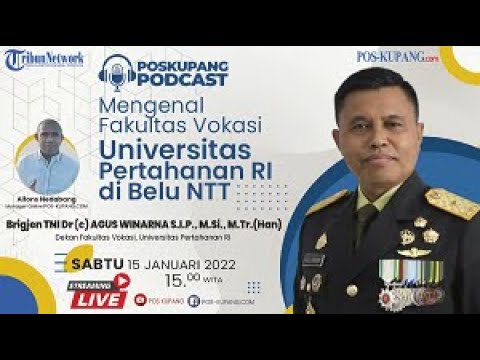 Terapis Bandung Ungkap Cara Atasi Psikosomatik Lewat Hipnoterapi