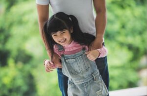 Reparenting Diri Lewat Hipnoterapi di Bandung Temukan Penyembuhan Batin